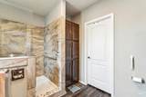 700 Fairview - Photo 23