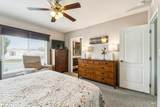700 Fairview - Photo 24