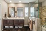 700 Fairview - Photo 25