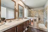 700 Fairview - Photo 26