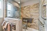 700 Fairview - Photo 27