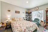 700 Fairview - Photo 28