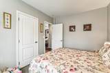 700 Fairview - Photo 29