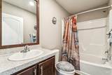 700 Fairview - Photo 30