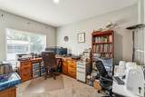 700 Fairview - Photo 31