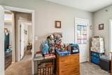 700 Fairview - Photo 32