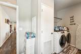 700 Fairview - Photo 33
