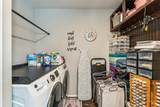 700 Fairview - Photo 34