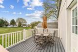 700 Fairview - Photo 35