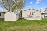 700 Fairview - Photo 36