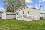 700 Fairview - Photo 37