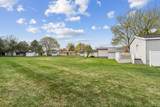 700 Fairview - Photo 38