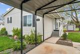 700 Fairview - Photo 4