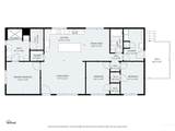 700 Fairview - Photo 40