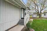700 Fairview - Photo 5