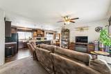 700 Fairview - Photo 6