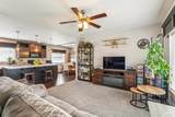 700 Fairview - Photo 7