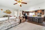 700 Fairview - Photo 8