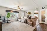700 Fairview - Photo 9