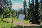 1801 Canary Trail - Photo 11
