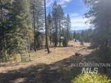 2128 Lydia Dr. - Photo 10