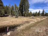 2128 Lydia Dr. - Photo 2