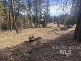 2128 Lydia Dr. - Photo 3