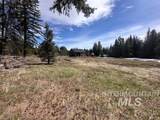 2128 Lydia Dr. - Photo 7