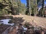 2128 Lydia Dr. - Photo 8