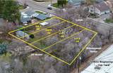 613 Latah Street - Photo 1