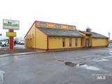 262 Overland - Photo 12