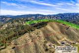 65ac Tbd High Corral Road - Photo 12