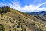 65ac Tbd High Corral Road - Photo 15