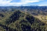 65ac Tbd High Corral Road - Photo 18