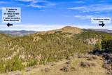 65ac Tbd High Corral Road - Photo 20