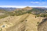 65ac Tbd High Corral Road - Photo 21
