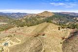 65ac Tbd High Corral Road - Photo 3