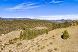 65ac Tbd High Corral Road - Photo 4