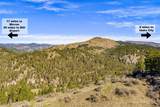 65ac Tbd High Corral Road - Photo 6