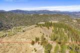 65ac Tbd High Corral Road - Photo 7