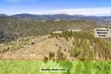 65ac Tbd High Corral Road - Photo 8