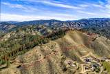 65ac Tbd High Corral Road - Photo 1