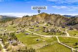 65ac Tbd High Corral Road - Photo 11