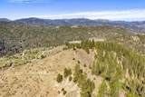 65ac Tbd High Corral Road - Photo 16