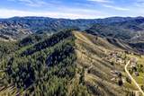65ac Tbd High Corral Road - Photo 17