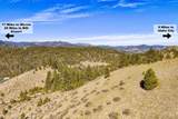 65ac Tbd High Corral Road - Photo 19