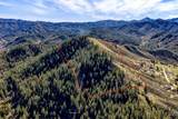 65ac Tbd High Corral Road - Photo 2