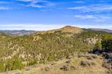 65ac Tbd High Corral Road - Photo 5