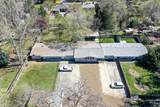 1002-1004 Shoshone Street - Photo 1