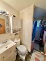 1002-1004 Shoshone Street - Photo 10